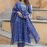 Kurta Sets