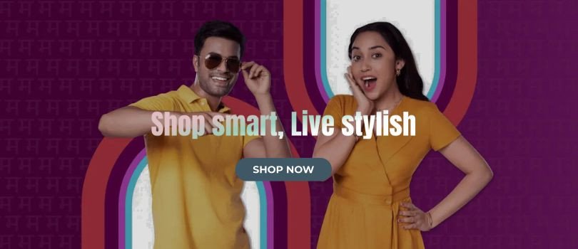 ShopKuick promo