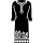 Kurta Sets