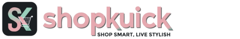 ShopKuick