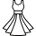 Suits & Dress Material
